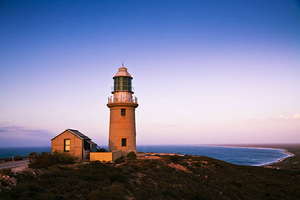 Embark on an unforgettable adventure from Perth to Exmouth